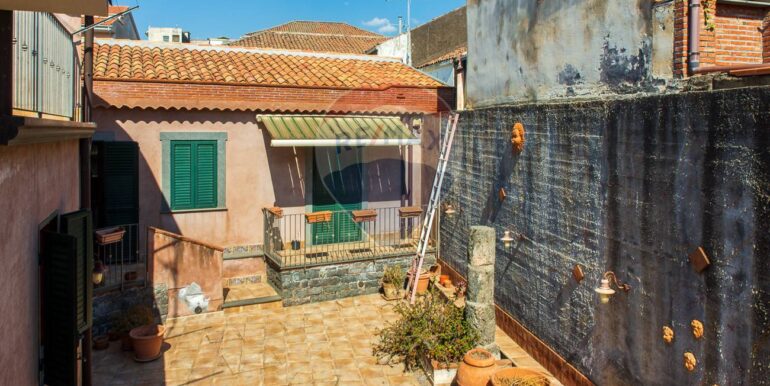 20250709105406-949764-19