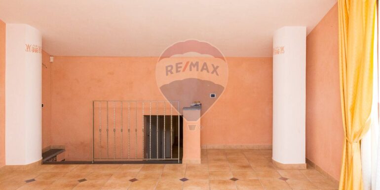 20250709105418-949764-22