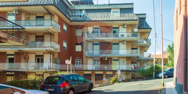 20250709125657-965934-1