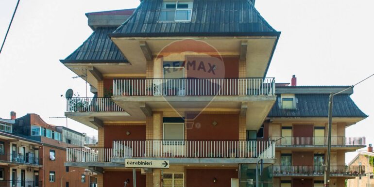 20250709125702-965934-2