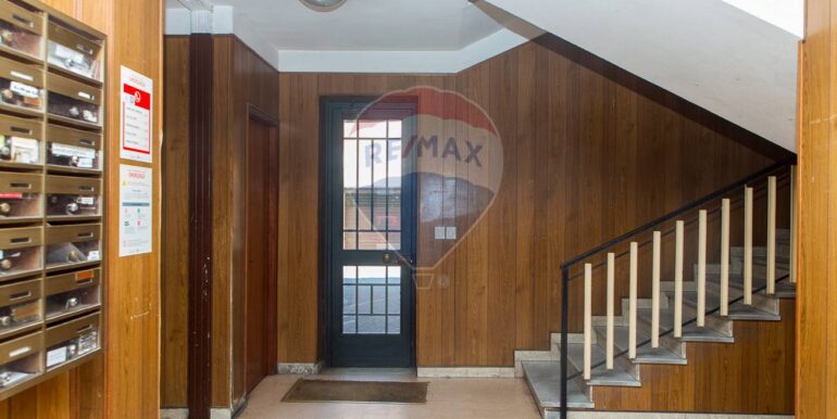 20250709125726-965934-8