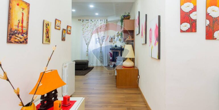 20250709125737-965934-11