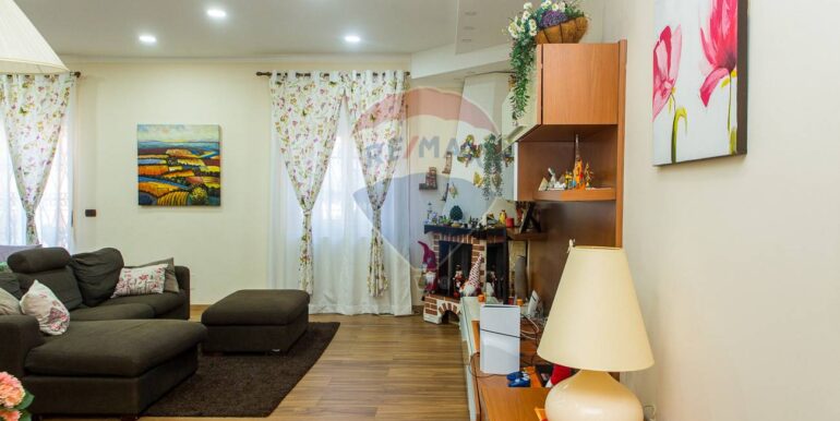 20250709125744-965934-13