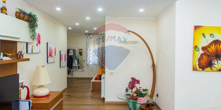 20250709125747-965934-14