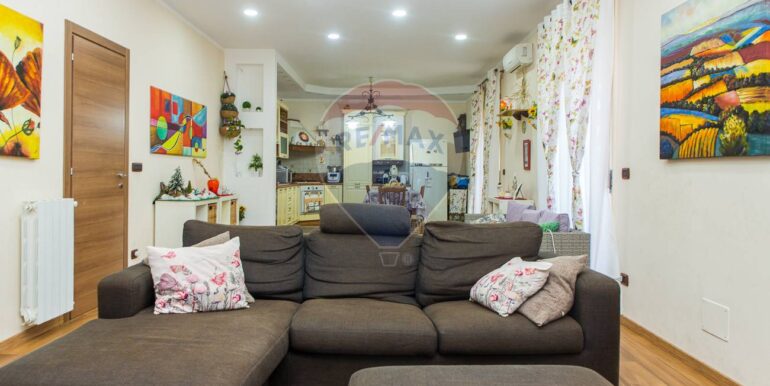 20250709125751-965934-15