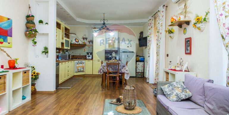 20250709125754-965934-16