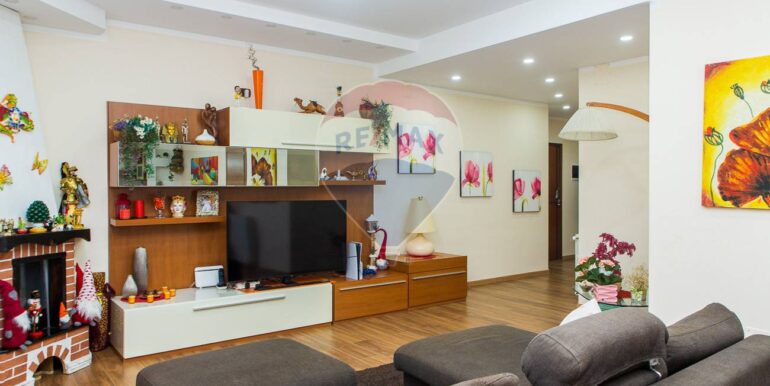 20250709125758-965934-17