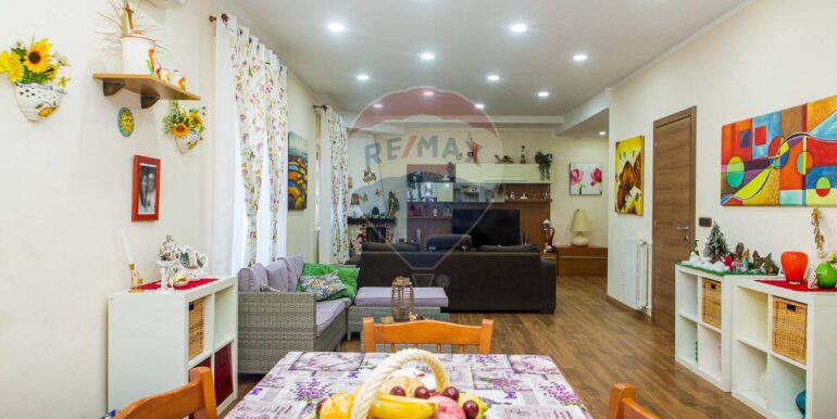 20250709125804-965934-19