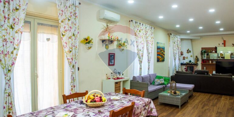 20250709125809-965934-20