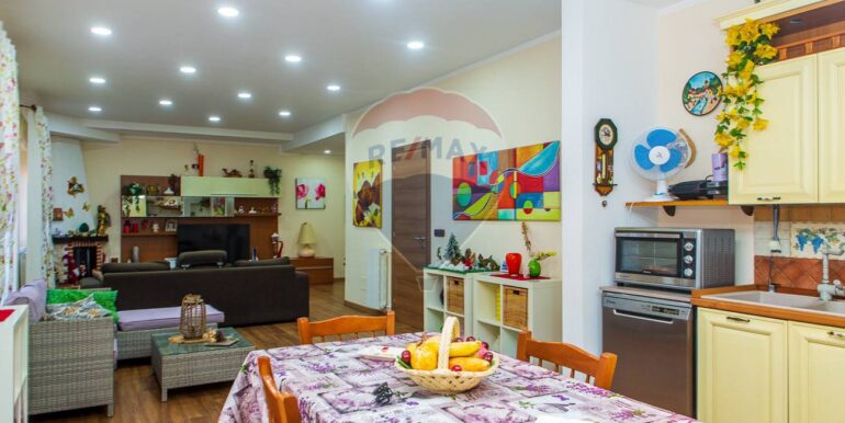 20250709125812-965934-21