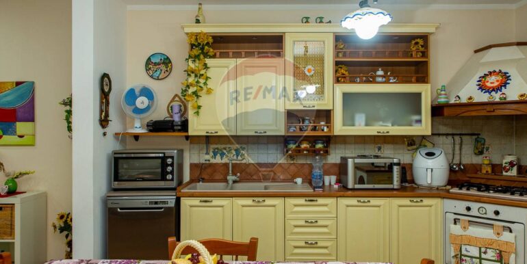 20250709125816-965934-22