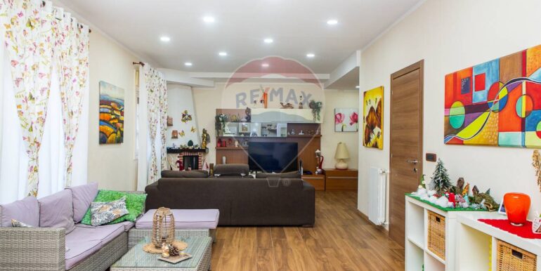 20250709125819-965934-23