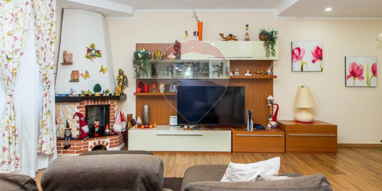 20250709125823-965934-24