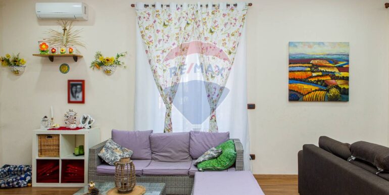 20250709125827-965934-25