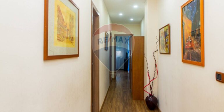 20250709125830-965934-26