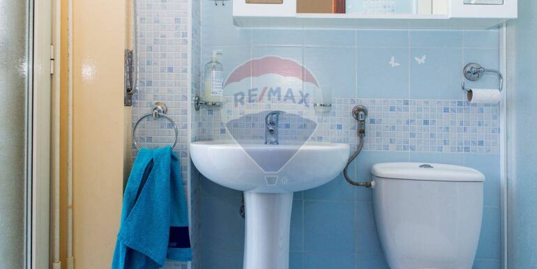 20250709125847-965934-31