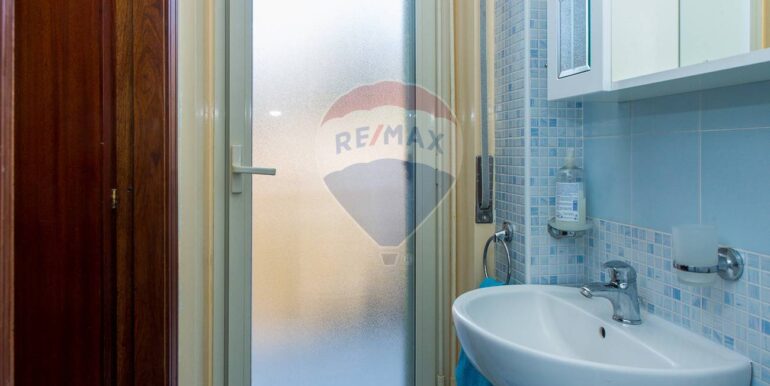 20250709125850-965934-32