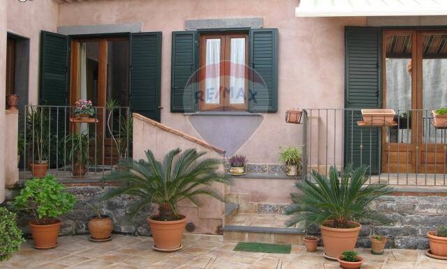 20250709143357-949764-51