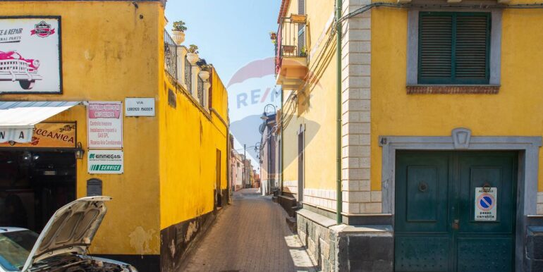 20250709143400-949764-52