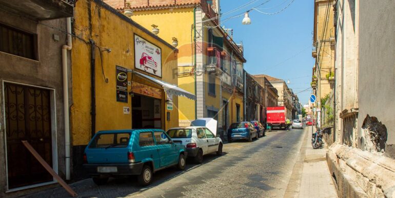 20250709143405-949764-53