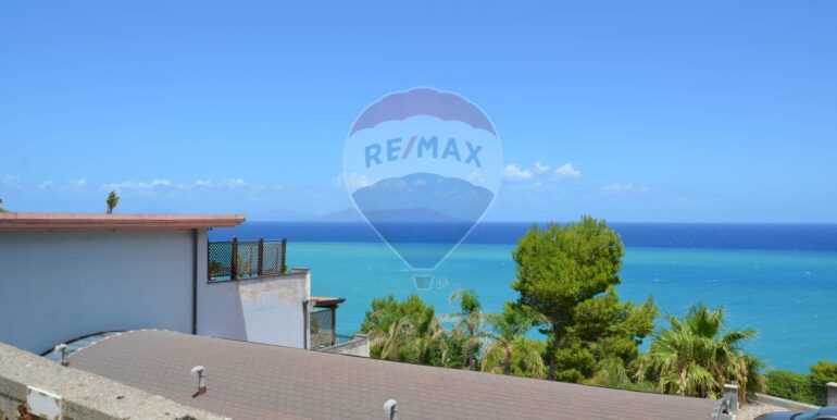 20250709174408-965137-1