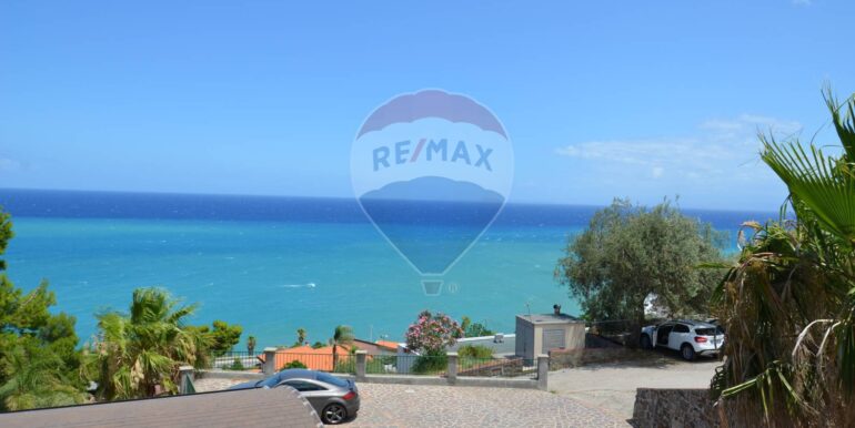 20250709174413-965137-2