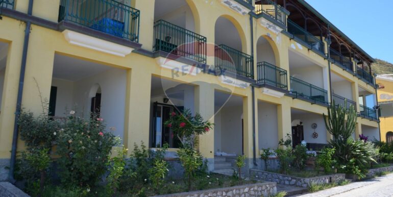 20250709174416-965137-3