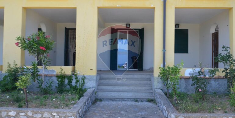 20250709174423-965137-5