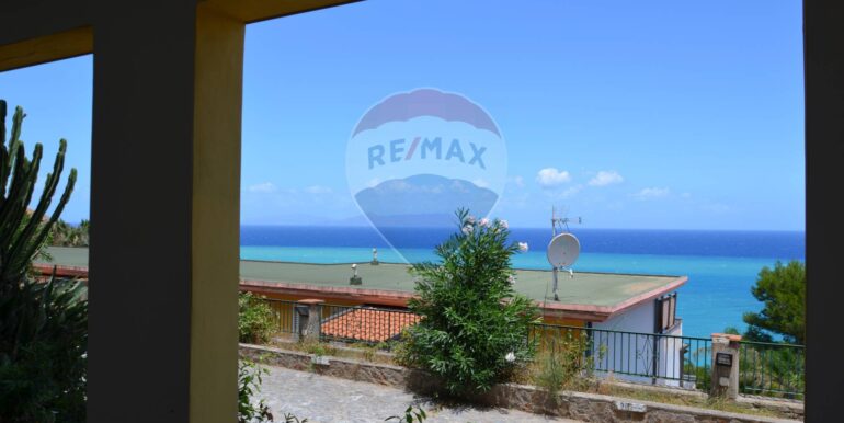 20250709174431-965137-7