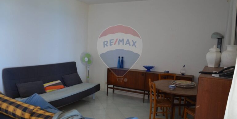 20250709174435-965137-8