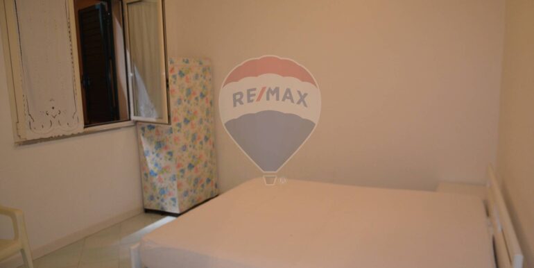 20250709174442-965137-10