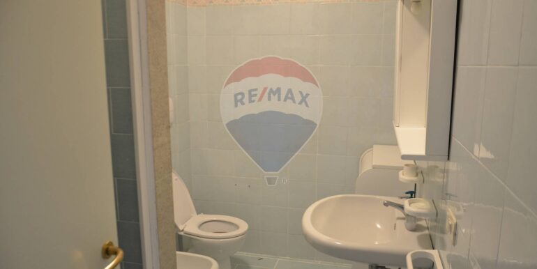 20250709174445-965137-11