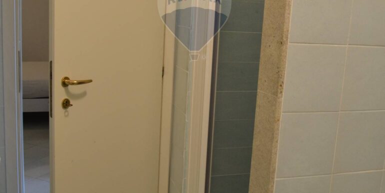 20250709174449-965137-12