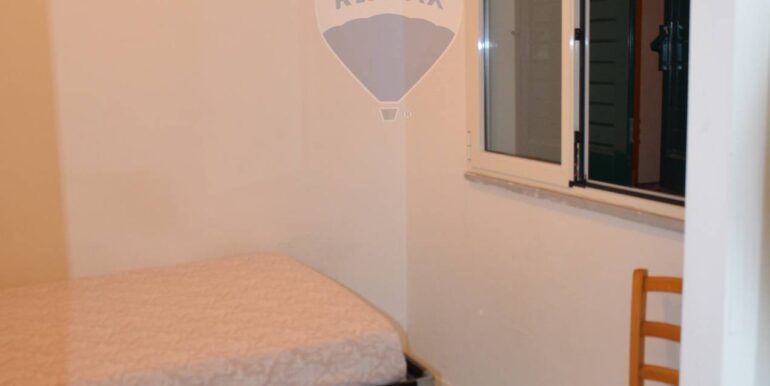 20250709174451-965137-13