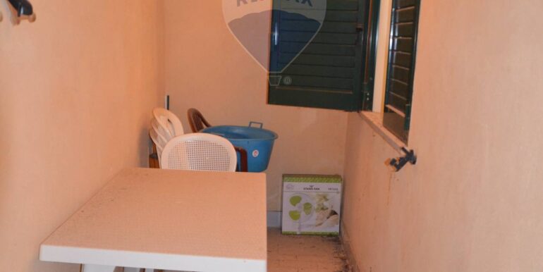 20250709174455-965137-14