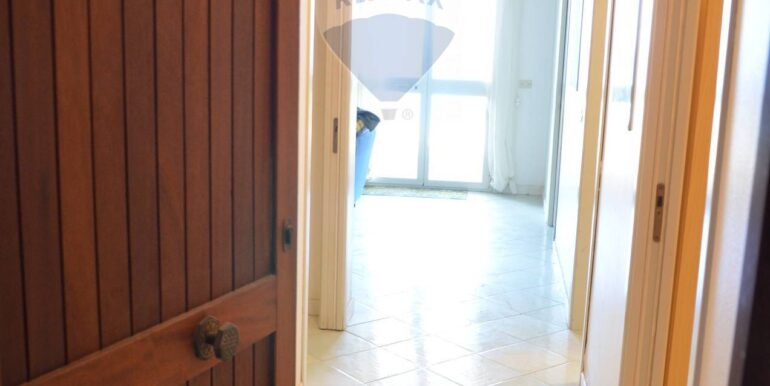 20250709174459-965137-15