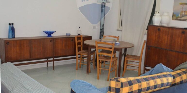 20250709174502-965137-16