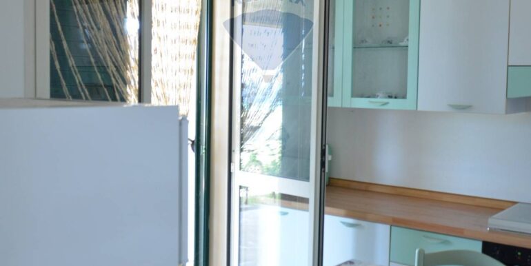 20250709174505-965137-17