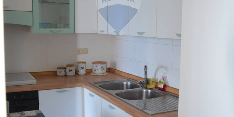 20250709174508-965137-18