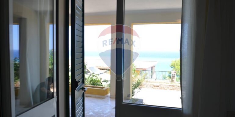 20250709174511-965137-19