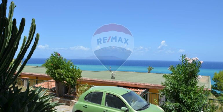 20250709174514-965137-20