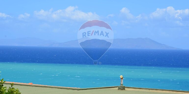 20250709174519-965137-22