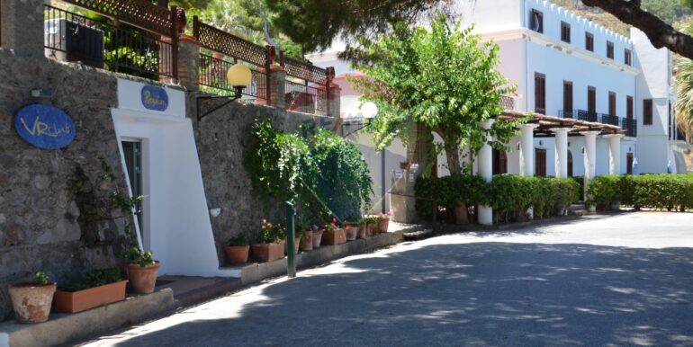 20250709174545-965137-29