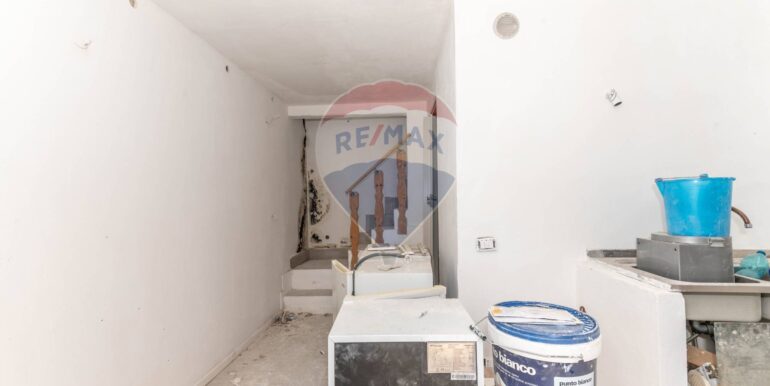 20250710125048-966159-0