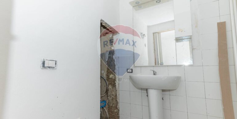 20250710125048-966159-1