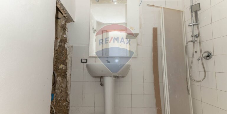 20250710125048-966159-2