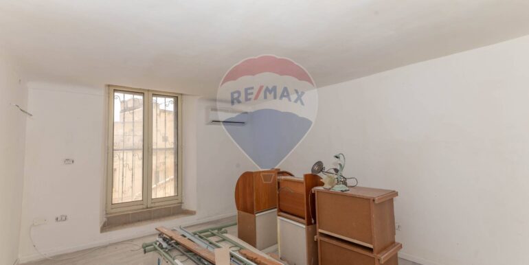 20250710125048-966159-4