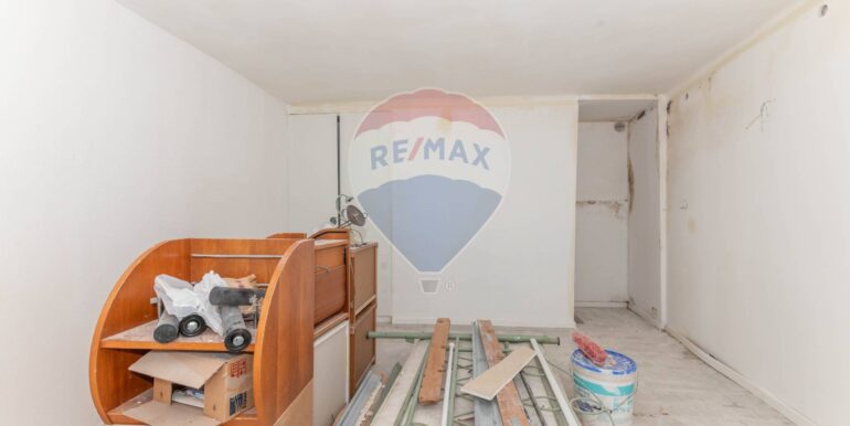 20250710125048-966159-5