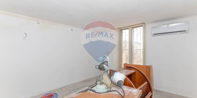 20250710125048-966159-6