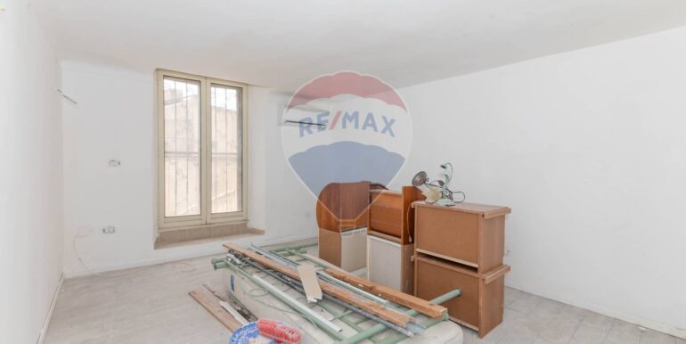 20250710125048-966159-7